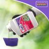 imageBonide Eight Insect Control Vegetable Fruit ampamp Flower 16 oz Concentrate Long Lasting Insecticide for Beetles and More