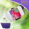 imageBonide Eight Insect Control Vegetable Fruit ampamp Flower 32 oz Concentrate Long Lasting Insecticide for Beetles and More