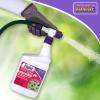 imageBonide Eight Insect Control Yard ampamp Garden 32 oz ReadytoSpray Long Lasting Insecticide for Mosquitos Beetles Fleas Ticks