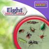 imageBonide Eight Insect Control Yard ampamp Garden 32 oz ReadytoSpray Long Lasting Insecticide for Mosquitos Beetles Fleas Ticks