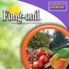 imageBonide Fungonil MultiPurpose Fungicide 16 oz Concentrate for Plant Disease Control Controls Blight Mildew ampamp MoreConcentrate