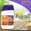 imageBonide Fungonil MultiPurpose Fungicide 16 oz Concentrate for Plant Disease Control Controls Blight Mildew ampamp MoreConcentrate
