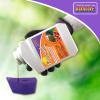 imageBonide Fungonil MultiPurpose Fungicide 16 oz Concentrate for Plant Disease Control Controls Blight Mildew ampamp MoreConcentrate