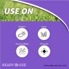 imageBonide Fungonil MultiPurpose Fungicide 32 oz ReadytoUse Spray for Plant Disease Control Controls Blight Mildew ampamp More32 oz Pack of 2