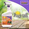 imageBonide Fungonil MultiPurpose Fungicide 32 oz ReadytoUse Spray for Plant Disease Control Controls Blight Mildew ampamp More32 oz Pack of 2