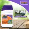 imageBonide Infuse Systemic Disease Control 16 oz Concentrated Solution for Plant Disease Control Long Lasting ampamp Waterproof16 oz