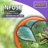 imageBonide Infuse Systemic Disease Control 16 oz Concentrated Solution for Plant Disease Control Long Lasting ampamp Waterproof16 oz