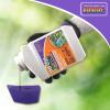 imageBonide Infuse Systemic Disease Control 16 oz Concentrated Solution for Plant Disease Control Long Lasting ampamp Waterproof16 oz