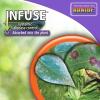 imageBonide Infuse Systemic Disease Control 16 oz Concentrated Solution for Plant Disease Control Long Lasting ampamp Waterproof32 oz