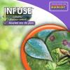 imageBonide Infuse Systemic Disease Control 16 oz Concentrated Solution for Plant Disease Control Long Lasting ampamp Waterproof8 oz