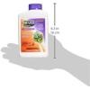 imageBonide Infuse Systemic Disease Control 16 oz Concentrated Solution for Plant Disease Control Long Lasting ampamp Waterproof8 oz