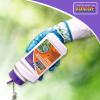imageBonide Infuse Systemic Disease Control 16 oz Concentrated Solution for Plant Disease Control Long Lasting ampamp Waterproof8 oz