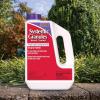 imageBonide Insect Control Systemic Granules 4 lbs ReadytoUse Water Resistant Long Lasting Protection Outdoor Use4 lbs