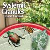 imageBonide Insect Control Systemic Granules 4 lbs ReadytoUse Water Resistant Long Lasting Protection Outdoor Use4 lbs