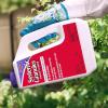 imageBonide Insect Control Systemic Granules 4 lbs ReadytoUse Water Resistant Long Lasting Protection Outdoor Use4 lbs