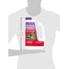imageBonide Insect Control Systemic Granules 4 lbs ReadytoUse Water Resistant Long Lasting Protection Outdoor Use64 Ounce Pack of 2