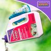 imageBonide Insect Control Systemic Granules 4 lbs ReadytoUse Water Resistant Long Lasting Protection Outdoor Use64 Ounce Pack of 2