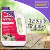 imageBonide Insect Control Systemic Granules 4 lbs ReadytoUse Water Resistant Long Lasting Protection Outdoor Use64 Ounce Pack of 2