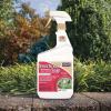 imageBonide Insecticidal Soap 32 oz ReadytoUse Spray MultiPurpose Insect Control for Organic Gardening Indoor and Outdoor1 quart