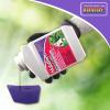 imageBonide Malathion Insect Control 16 oz ReadytoMix Concentrate Bug ampamp Spider Mite Killer for Outdoor Garden Use