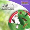 imageBonide Malathion Insect Control 16 oz ReadytoMix Concentrate Bug ampamp Spider Mite Killer for Outdoor Garden Use