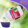 imageBonide Malathion Insect Control 32 oz ReadytoMix Concentrate Bug ampamp Spider Mite Killer for Outdoor Garden Use