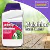 imageBonide Malathion Insect Control 32 oz ReadytoMix Concentrate Bug ampamp Spider Mite Killer for Outdoor Garden Use