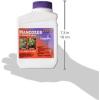 imageBonide Mancozeb Flowable with Zinc Fungicide 16 oz Concentrate Broad Spectrum Disease Control ampamp Prevention for Plants16 oz
