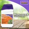 imageBonide Mancozeb Flowable with Zinc Fungicide 16 oz Concentrate Broad Spectrum Disease Control ampamp Prevention for Plants16 oz