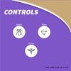 imageBonide MiteX Insecticide and Miticide 32 oz ReadytoUse Spray Botanical Extracts Control Mites Thrips and Aphids in Garden1Quart