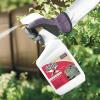 imageBonide MiteX Insecticide and Miticide 32 oz ReadytoUse Spray Botanical Extracts Control Mites Thrips and Aphids in Garden1Quart