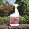 imageBonide MiteX Insecticide and Miticide 32 oz ReadytoUse Spray Botanical Extracts Control Mites Thrips and Aphids in Garden1Quart