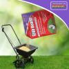 imageBonide Products 603 Annual Grub Killer 6Pound