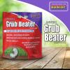 imageBonide Products 603 Annual Grub Killer 6Pound