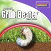 imageBonide Products 603 Annual Grub Killer 6Pound
