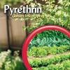 imageBonide Pyrethrin Garden Insect Spray Concentrate 8 oz ReadytoMix Fast Acting Insecticide for Outdoor Garden Use8 oz