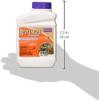 imageBonide Revitalize Biofungicide 16 oz Concentrate Disease Control for Organic Gardening Controls Blight ampamp Mold