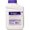imageBonide Revitalize Biofungicide 16 oz Concentrate Disease Control for Organic Gardening Controls Blight ampamp Mold
