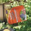 imageBonide Sulfur Plant Fungicide 4 lb ReadytoUse Micronized Spray or Dust for Organic Gardening Controls Common Diseases4 lbs Pack of 2