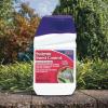 imageBonide Systemic Insect Control 16 oz Concentrate Long Lasting Insecticide for Outdoor Gardening Makes 16 Gallons