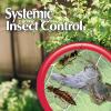imageBonide Systemic Insect Control 16 oz Concentrate Long Lasting Insecticide for Outdoor Gardening Makes 16 Gallons