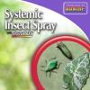 imageBonide Systemic Insect Spray ReadytoSpray 32 oz