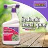 imageBonide Systemic Insect Spray ReadytoSpray 32 oz