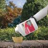 imageBonide Thuricide BT Concentrate 16 oz ReadytoMix Solution for Caterpillar Worm and Moth Control in Home Garden