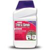 imageBonide Annual Tree ampamp Shrub Insect Control with Systemaxx 128 oz Concentrate Year Long Protection and Insect KillerConcentrate