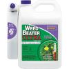 imageBonide BND3082  Weed Beater Ultra Ready to Use Weed Killer 1 gal