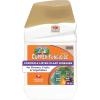 imageBonide Captain Jack Copper Fungicide 16 oz Concentrated Plant Disease Control Solution for Organic Gardening16 Fl Oz
