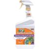 imageBonide Captain Jacks Copper Fungicide 32 oz ReadytoUse Spray for Organic Gardening Controls Common Diseases1 qt