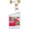 imageBonide Captain Jacks Deadbug Brew 32 oz ReadytoSpray Outdoor Insecticide and Mite Killer for Organic Gardening32 Oz