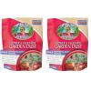 imageBonide Captain Jacks Deadbug Brew Flower ampamp Vegetable Garden Dust 4 lb ReadytoUse Dust For Organic Gardening4 lb Pack of 2